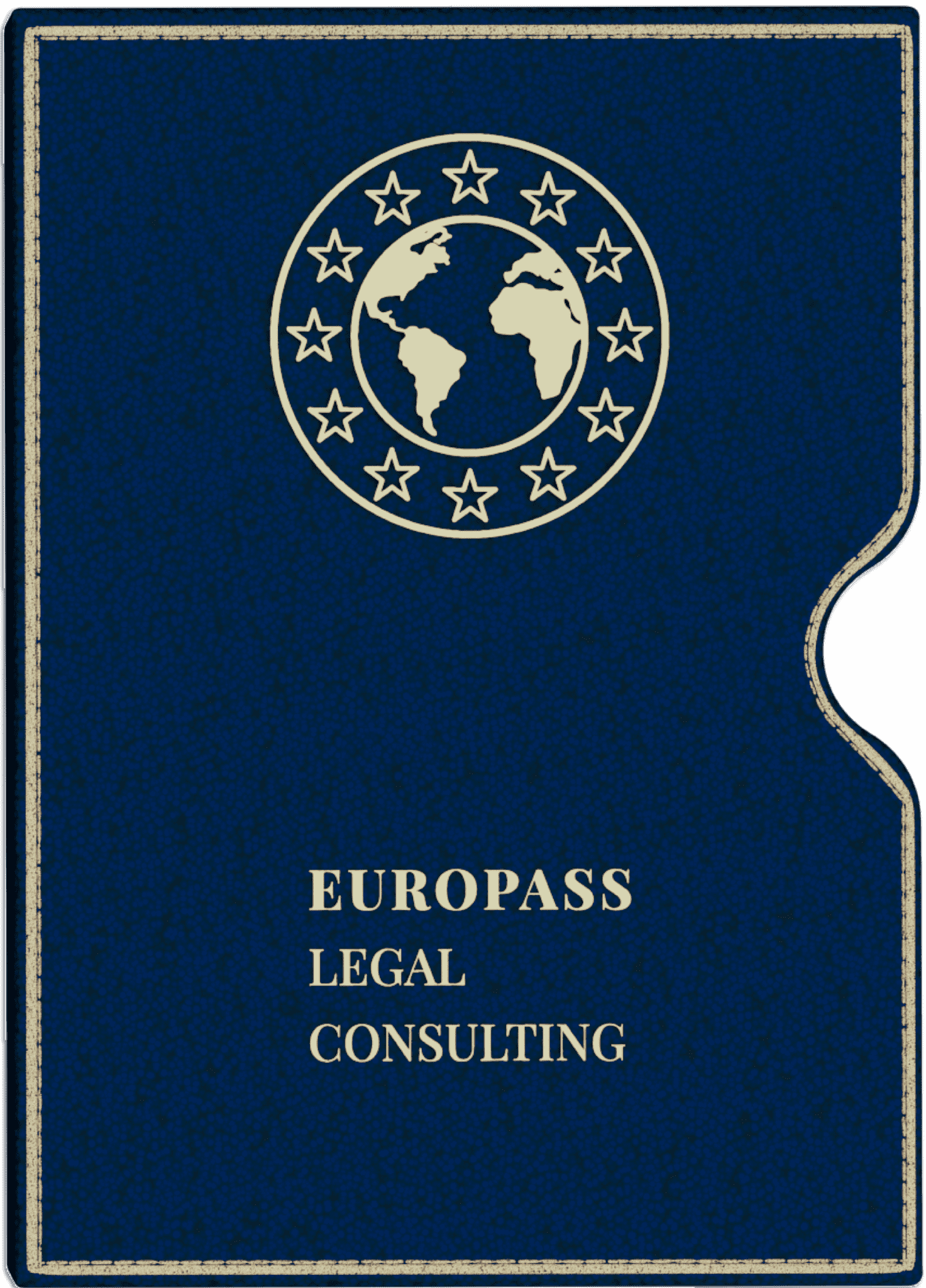 Главная, Europass Legal Consulting